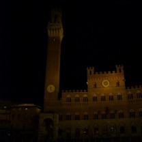 TOSCANA20101031_233358_270.JPG